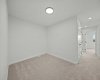 15445 45 Street, Calgary, Alberta T2Y 1E2, 3 Bedroom Bedrooms, 0 ,3 BathroomBathrooms,Residential,For Sale,45,0,A2327481