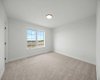 15445 45 Street, Calgary, Alberta T2Y 1E2, 3 Bedroom Bedrooms, 0 ,3 BathroomBathrooms,Residential,For Sale,45,0,A2327481