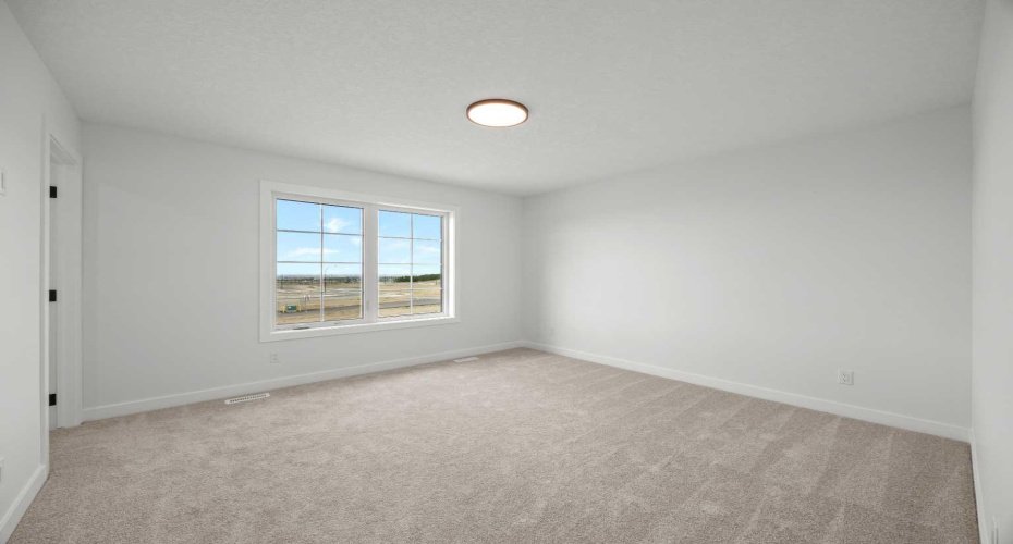 15445 45 Street, Calgary, Alberta T2Y 1E2, 3 Bedroom Bedrooms, 0 ,3 BathroomBathrooms,Residential,For Sale,45,0,A2327481