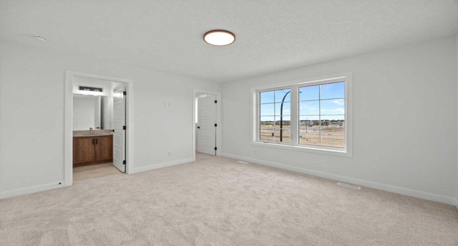 15445 45 Street, Calgary, Alberta T2Y 1E2, 3 Bedroom Bedrooms, 0 ,3 BathroomBathrooms,Residential,For Sale,45,0,A2327481