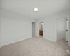 15445 45 Street, Calgary, Alberta T2Y 1E2, 3 Bedroom Bedrooms, 0 ,3 BathroomBathrooms,Residential,For Sale,45,0,A2327481