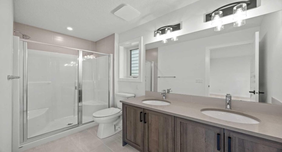 15445 45 Street, Calgary, Alberta T2Y 1E2, 3 Bedroom Bedrooms, 0 ,3 BathroomBathrooms,Residential,For Sale,45,0,A2327481