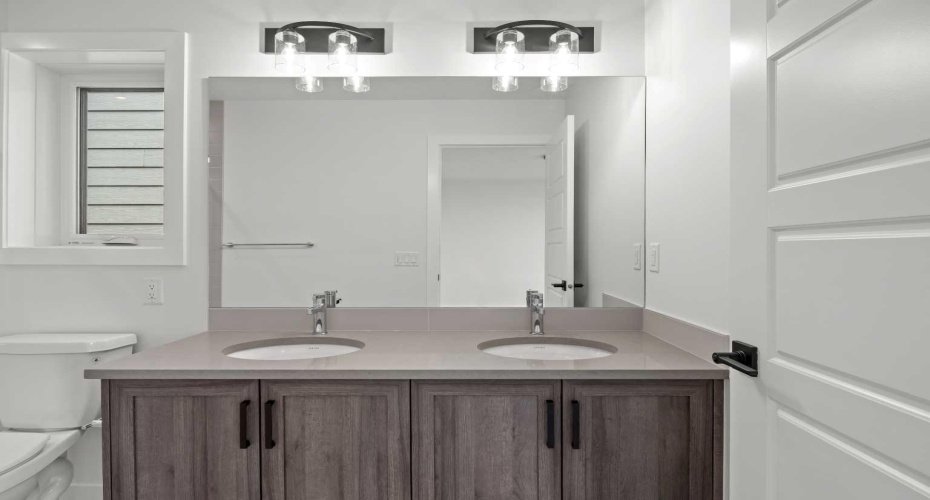 15445 45 Street, Calgary, Alberta T2Y 1E2, 3 Bedroom Bedrooms, 0 ,3 BathroomBathrooms,Residential,For Sale,45,0,A2327481