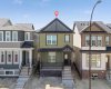 15445 45 Street, Calgary, Alberta T2Y 1E2, 3 Bedroom Bedrooms, 0 ,3 BathroomBathrooms,Residential,For Sale,45,0,A2327481