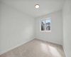 15445 45 Street, Calgary, Alberta T2Y 1E2, 3 Bedroom Bedrooms, 0 ,3 BathroomBathrooms,Residential,For Sale,45,0,A2327481