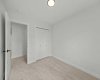 15445 45 Street, Calgary, Alberta T2Y 1E2, 3 Bedroom Bedrooms, 0 ,3 BathroomBathrooms,Residential,For Sale,45,0,A2327481