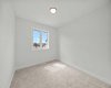 15445 45 Street, Calgary, Alberta T2Y 1E2, 3 Bedroom Bedrooms, 0 ,3 BathroomBathrooms,Residential,For Sale,45,0,A2327481