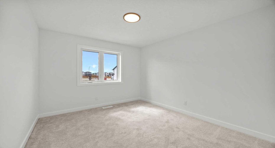 15445 45 Street, Calgary, Alberta T2Y 1E2, 3 Bedroom Bedrooms, 0 ,3 BathroomBathrooms,Residential,For Sale,45,0,A2327481