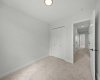 15445 45 Street, Calgary, Alberta T2Y 1E2, 3 Bedroom Bedrooms, 0 ,3 BathroomBathrooms,Residential,For Sale,45,0,A2327481
