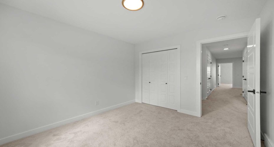 15445 45 Street, Calgary, Alberta T2Y 1E2, 3 Bedroom Bedrooms, 0 ,3 BathroomBathrooms,Residential,For Sale,45,0,A2327481