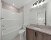 15445 45 Street, Calgary, Alberta T2Y 1E2, 3 Bedroom Bedrooms, 0 ,3 BathroomBathrooms,Residential,For Sale,45,0,A2327481