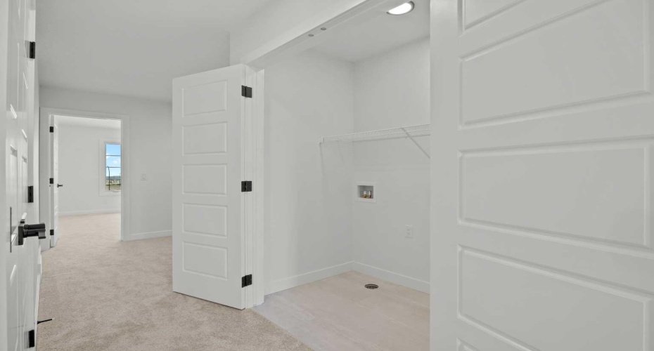 15445 45 Street, Calgary, Alberta T2Y 1E2, 3 Bedroom Bedrooms, 0 ,3 BathroomBathrooms,Residential,For Sale,45,0,A2327481