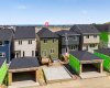 15445 45 Street, Calgary, Alberta T2Y 1E2, 3 Bedroom Bedrooms, 0 ,3 BathroomBathrooms,Residential,For Sale,45,0,A2327481