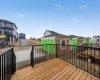 15445 45 Street, Calgary, Alberta T2Y 1E2, 3 Bedroom Bedrooms, 0 ,3 BathroomBathrooms,Residential,For Sale,45,0,A2327481