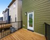 15445 45 Street, Calgary, Alberta T2Y 1E2, 3 Bedroom Bedrooms, 0 ,3 BathroomBathrooms,Residential,For Sale,45,0,A2327481