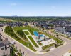 15445 45 Street, Calgary, Alberta T2Y 1E2, 3 Bedroom Bedrooms, 0 ,3 BathroomBathrooms,Residential,For Sale,45,0,A2327481