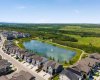 15445 45 Street, Calgary, Alberta T2Y 1E2, 3 Bedroom Bedrooms, 0 ,3 BathroomBathrooms,Residential,For Sale,45,0,A2327481