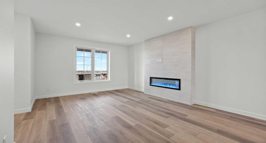 15445 45 Street, Calgary, Alberta T2Y 1E2, 3 Bedroom Bedrooms, 0 ,3 BathroomBathrooms,Residential,For Sale,45,0,A2327481