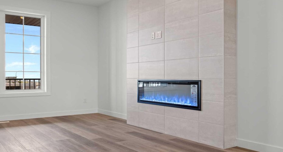 15445 45 Street, Calgary, Alberta T2Y 1E2, 3 Bedroom Bedrooms, 0 ,3 BathroomBathrooms,Residential,For Sale,45,0,A2327481