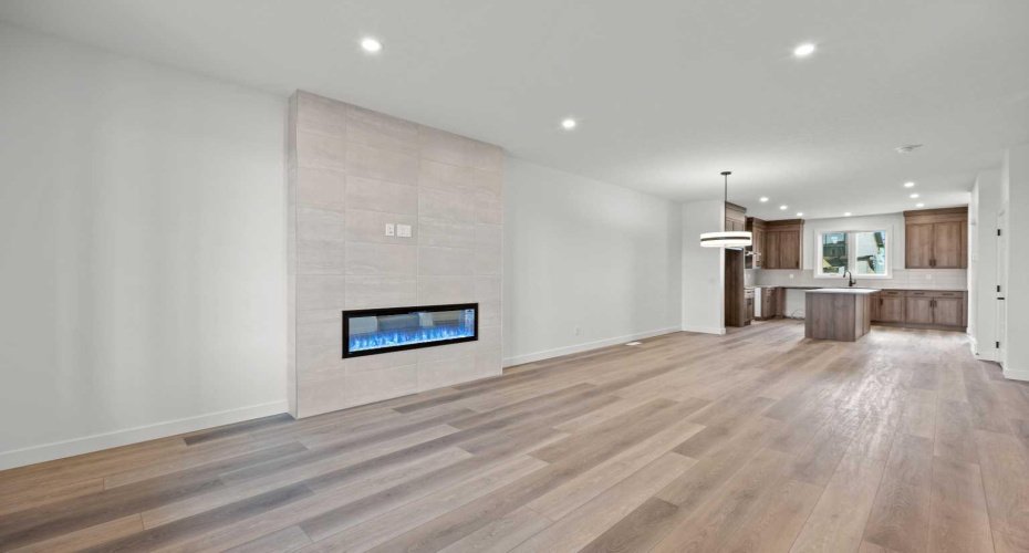 15445 45 Street, Calgary, Alberta T2Y 1E2, 3 Bedroom Bedrooms, 0 ,3 BathroomBathrooms,Residential,For Sale,45,0,A2327481