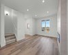 15445 45 Street, Calgary, Alberta T2Y 1E2, 3 Bedroom Bedrooms, 0 ,3 BathroomBathrooms,Residential,For Sale,45,0,A2327481