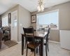 Dinning Nook