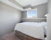 Basment Bedroom #4