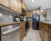 Kitchen Additional View