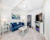 Legal Suite