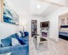 Legal Suite