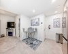 Legal Suite