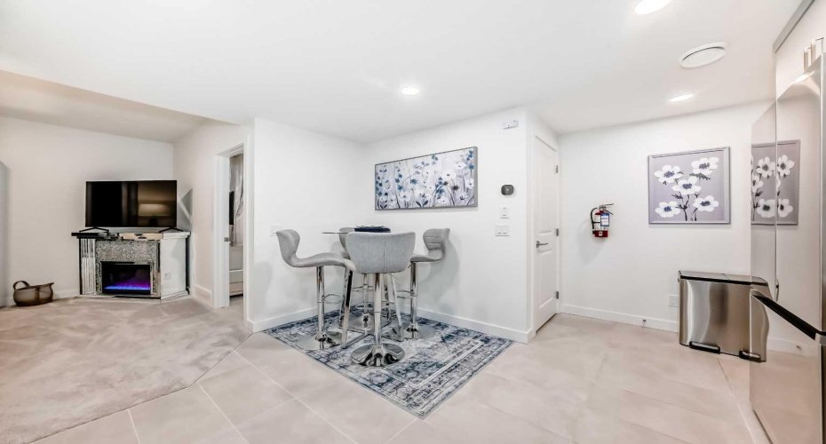 Legal Suite