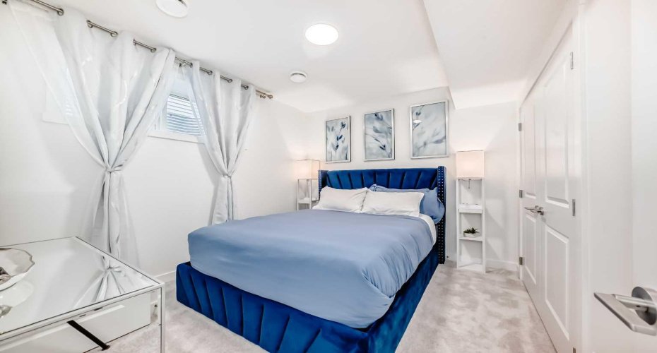 Legal Suite
