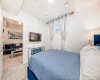 Legal Suite