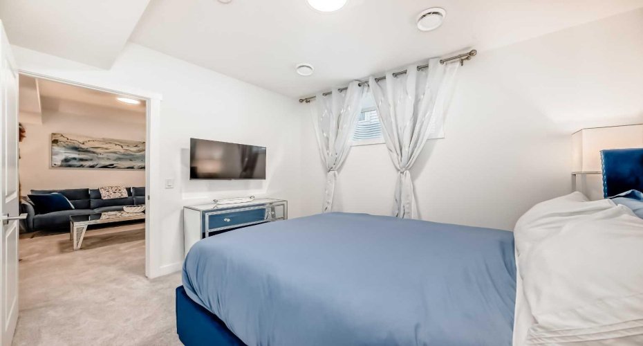 Legal Suite