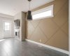 181 Collicott, Fort McMurray, Alberta T9K 2W9, 4 Bedroom Bedrooms, 0 ,4 BathroomBathrooms,Residential,For Sale,Collicott,0,A2327489