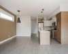 181 Collicott, Fort McMurray, Alberta T9K 2W9, 4 Bedroom Bedrooms, 0 ,4 BathroomBathrooms,Residential,For Sale,Collicott,0,A2327489