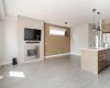 181 Collicott, Fort McMurray, Alberta T9K 2W9, 4 Bedroom Bedrooms, 0 ,4 BathroomBathrooms,Residential,For Sale,Collicott,0,A2327489