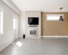 181 Collicott, Fort McMurray, Alberta T9K 2W9, 4 Bedroom Bedrooms, 0 ,4 BathroomBathrooms,Residential,For Sale,Collicott,0,A2327489