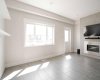 181 Collicott, Fort McMurray, Alberta T9K 2W9, 4 Bedroom Bedrooms, 0 ,4 BathroomBathrooms,Residential,For Sale,Collicott,0,A2327489