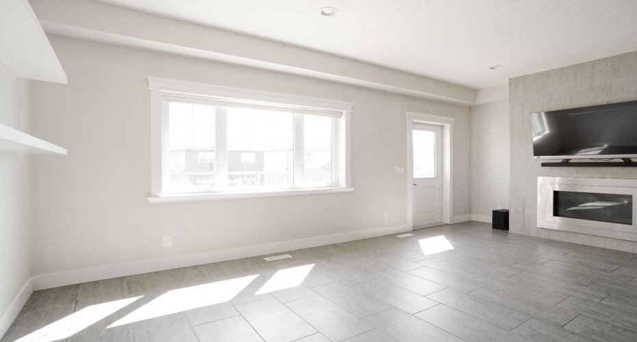181 Collicott, Fort McMurray, Alberta T9K 2W9, 4 Bedroom Bedrooms, 0 ,4 BathroomBathrooms,Residential,For Sale,Collicott,0,A2327489