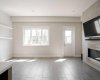 181 Collicott, Fort McMurray, Alberta T9K 2W9, 4 Bedroom Bedrooms, 0 ,4 BathroomBathrooms,Residential,For Sale,Collicott,0,A2327489