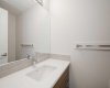 181 Collicott, Fort McMurray, Alberta T9K 2W9, 4 Bedroom Bedrooms, 0 ,4 BathroomBathrooms,Residential,For Sale,Collicott,0,A2327489