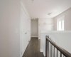181 Collicott, Fort McMurray, Alberta T9K 2W9, 4 Bedroom Bedrooms, 0 ,4 BathroomBathrooms,Residential,For Sale,Collicott,0,A2327489