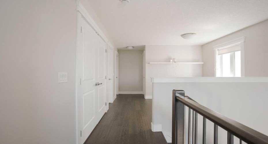 181 Collicott, Fort McMurray, Alberta T9K 2W9, 4 Bedroom Bedrooms, 0 ,4 BathroomBathrooms,Residential,For Sale,Collicott,0,A2327489