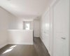 181 Collicott, Fort McMurray, Alberta T9K 2W9, 4 Bedroom Bedrooms, 0 ,4 BathroomBathrooms,Residential,For Sale,Collicott,0,A2327489