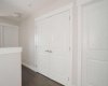 181 Collicott, Fort McMurray, Alberta T9K 2W9, 4 Bedroom Bedrooms, 0 ,4 BathroomBathrooms,Residential,For Sale,Collicott,0,A2327489