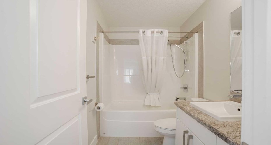 181 Collicott, Fort McMurray, Alberta T9K 2W9, 4 Bedroom Bedrooms, 0 ,4 BathroomBathrooms,Residential,For Sale,Collicott,0,A2327489