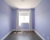181 Collicott, Fort McMurray, Alberta T9K 2W9, 4 Bedroom Bedrooms, 0 ,4 BathroomBathrooms,Residential,For Sale,Collicott,0,A2327489