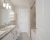 181 Collicott, Fort McMurray, Alberta T9K 2W9, 4 Bedroom Bedrooms, 0 ,4 BathroomBathrooms,Residential,For Sale,Collicott,0,A2327489